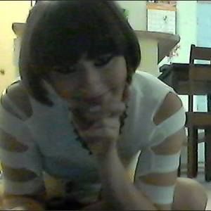 Meet your Posher, Elise